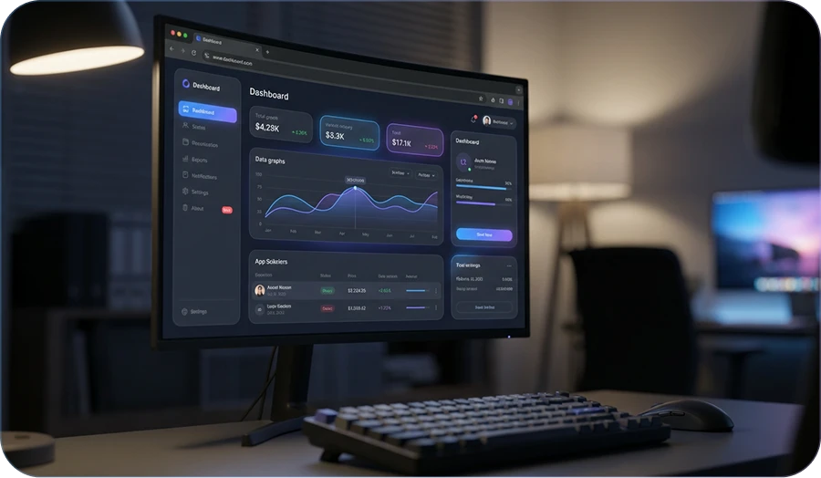 ECC to S/4HANA Migration